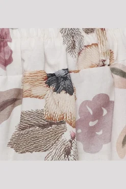 Mdctora Shorts 266194
