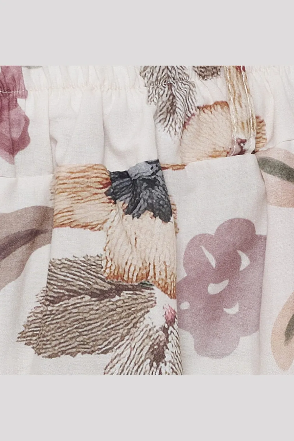 Mdctora Shorts 266194