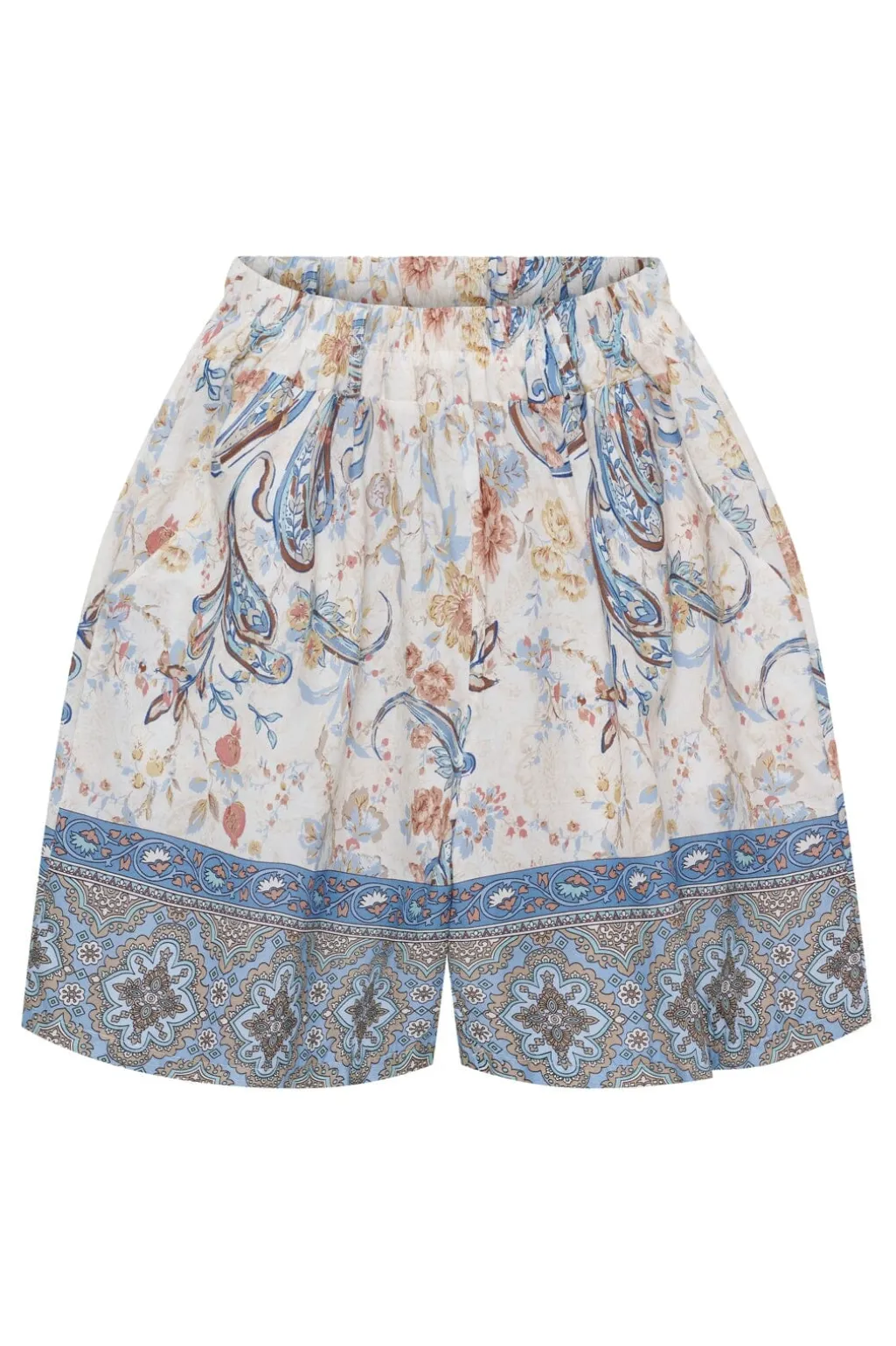 Mdctora Shorts 266194