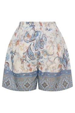 Mdctora Shorts 266194