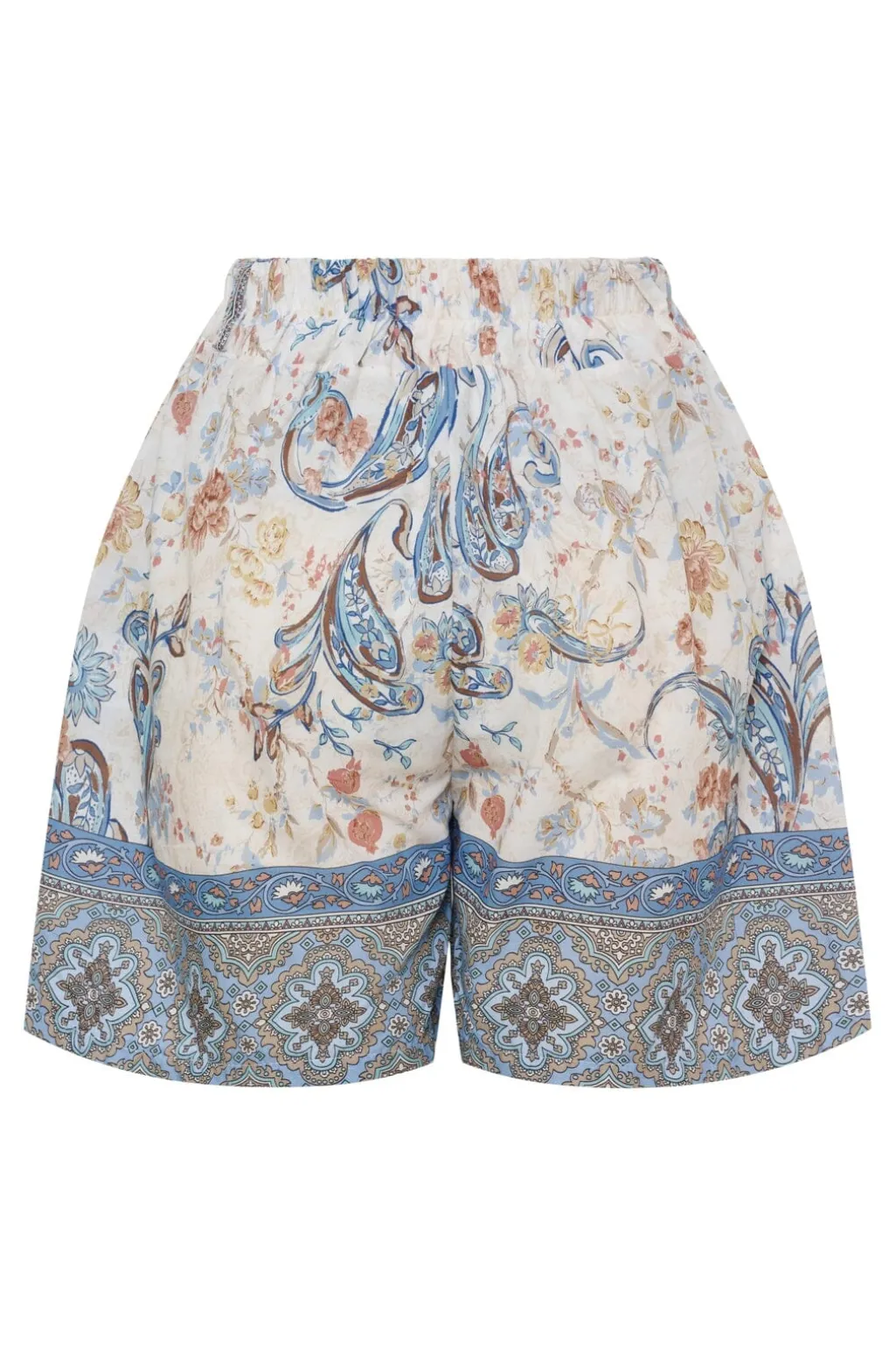 Mdctora Shorts 266194