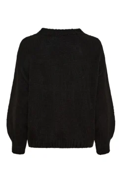 Mdctulip Knit 9580