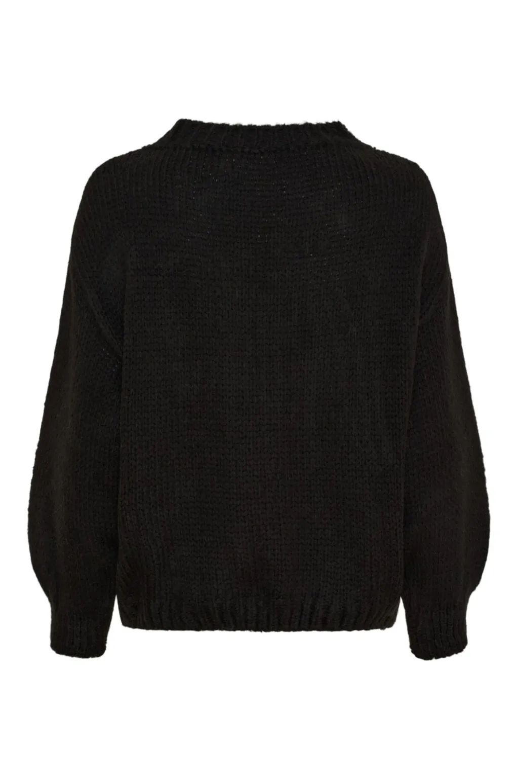 Mdctulip Knit 9580