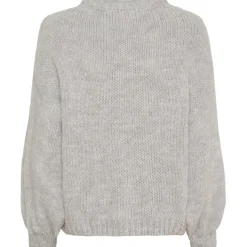 Mdctulip Knit 9580