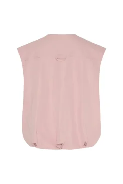 Mdctyra Vest 55009M