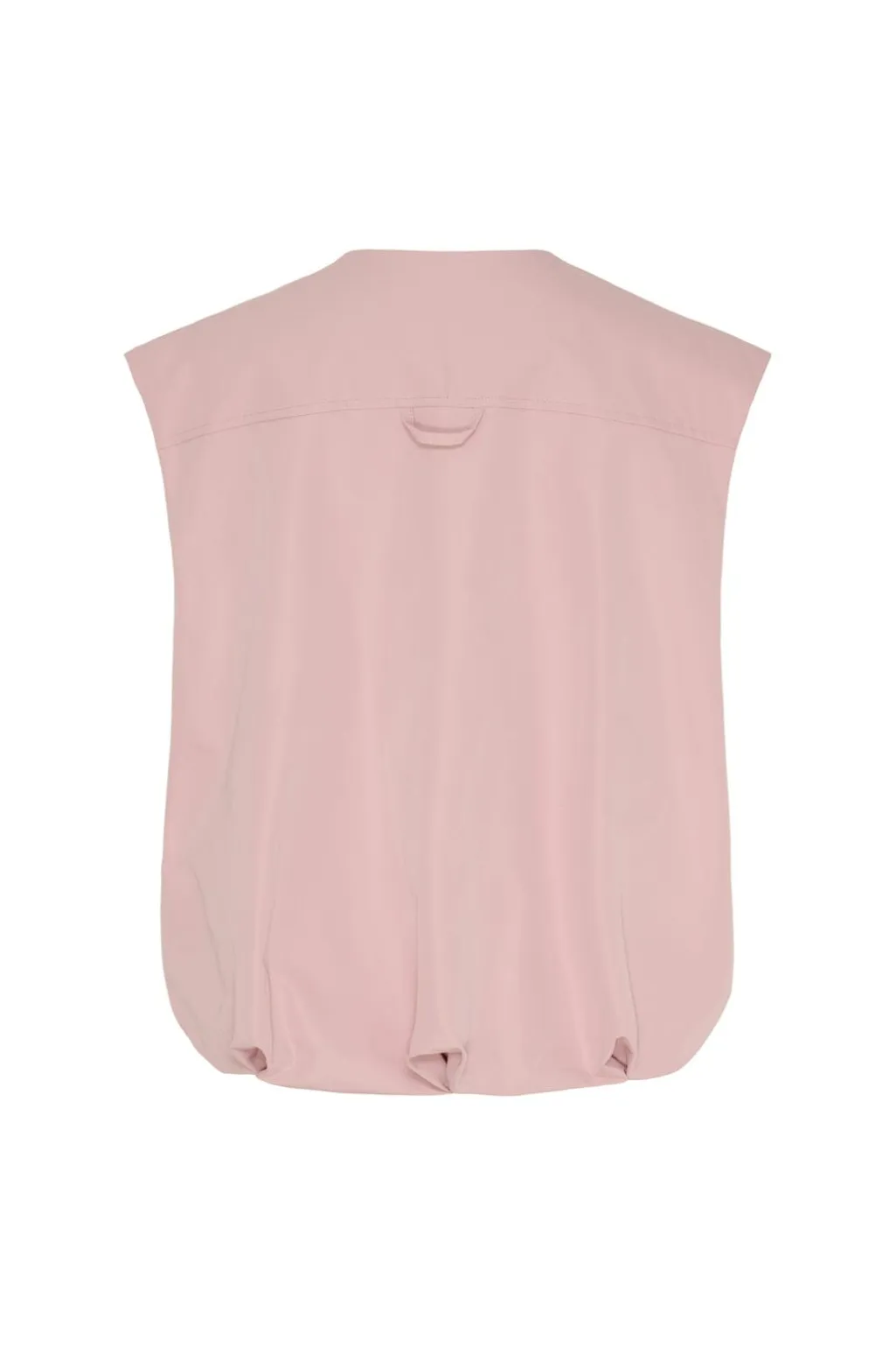 Mdctyra Vest 55009M
