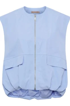 Mdctyra Vest 55009M