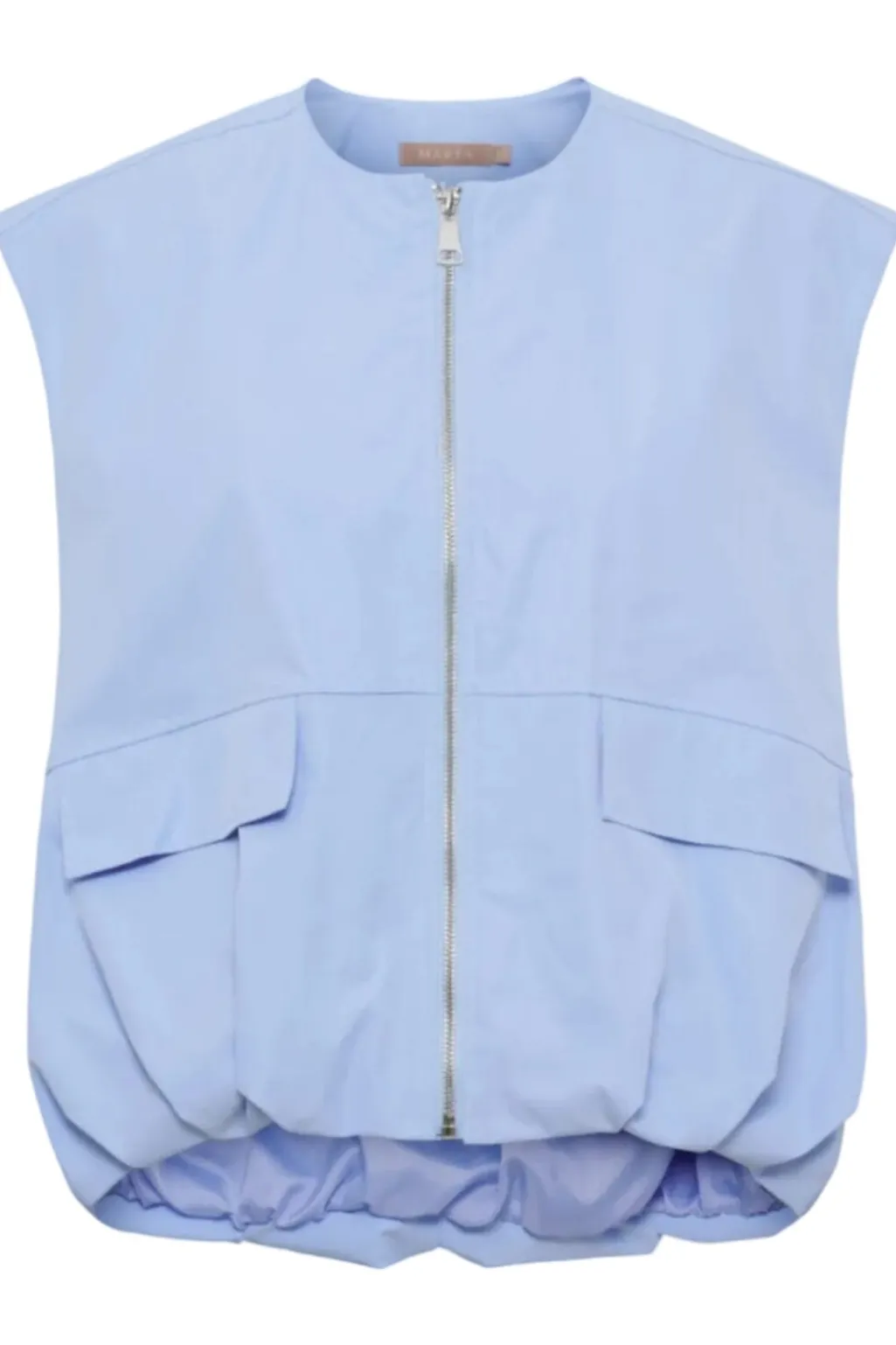 Mdctyra Vest 55009M