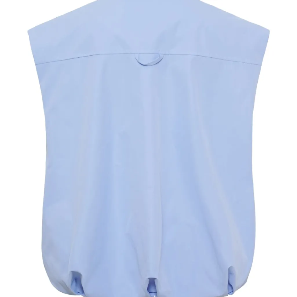 Mdctyra Vest 55009M