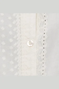 Mdcvalessia Blouse 58136m