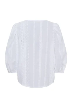 Mdcvalessia Blouse 58136m