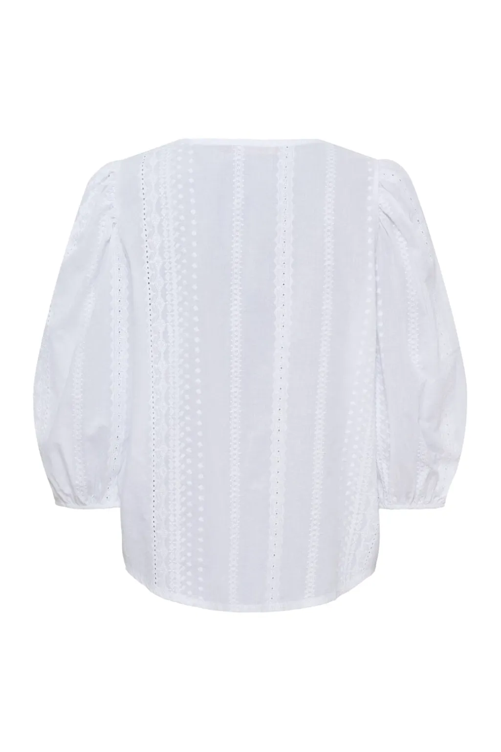 Mdcvalessia Blouse 58136m
