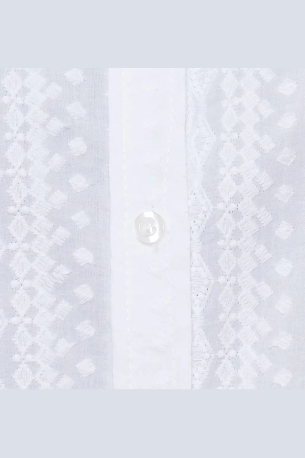 Mdcvalessia Blouse 58136m
