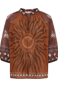 Mdcvaloria Shirt 68281