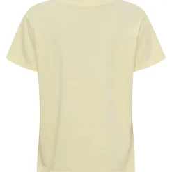 Mdcvespera Tee 22585