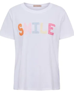 Mdcvespera Tee 22585