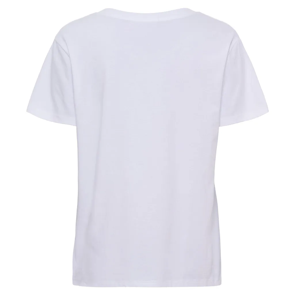 Mdcvespera Tee 22585