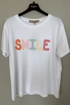 Mdcvespera Tee 22585