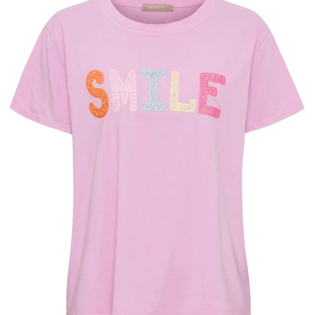 Mdcvespera Tee 22585
