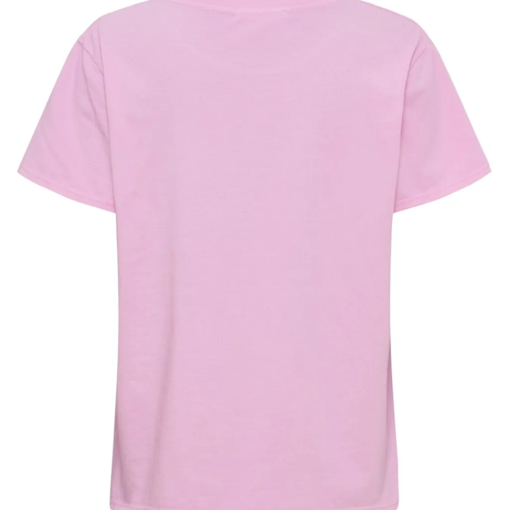 Mdcvespera Tee 22585