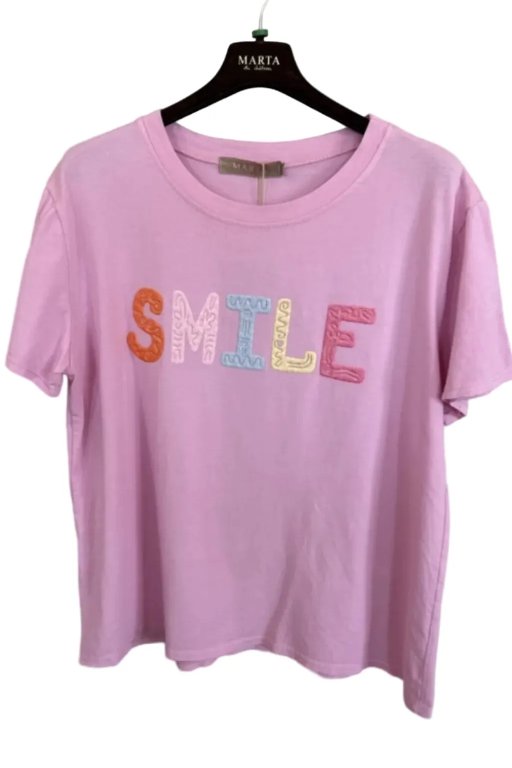 Mdcvespera Tee 22585