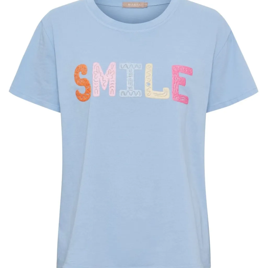 Mdcvespera Tee 22585