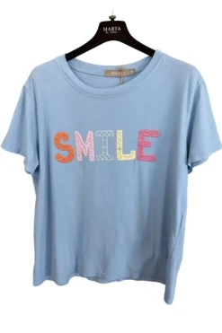 Mdcvespera Tee 22585