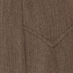 Mdcvibeke Skirt 57106
