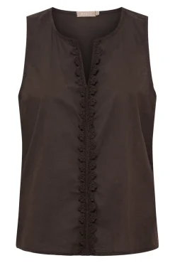 Mdcvienna Top 68503M