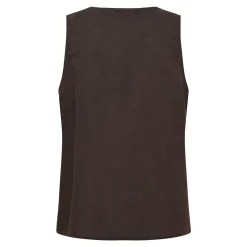 Mdcvienna Top 68503M