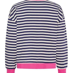 Mdcvilda Ls Tee 58903