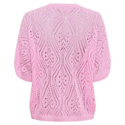 Mdcvina Knit 6592