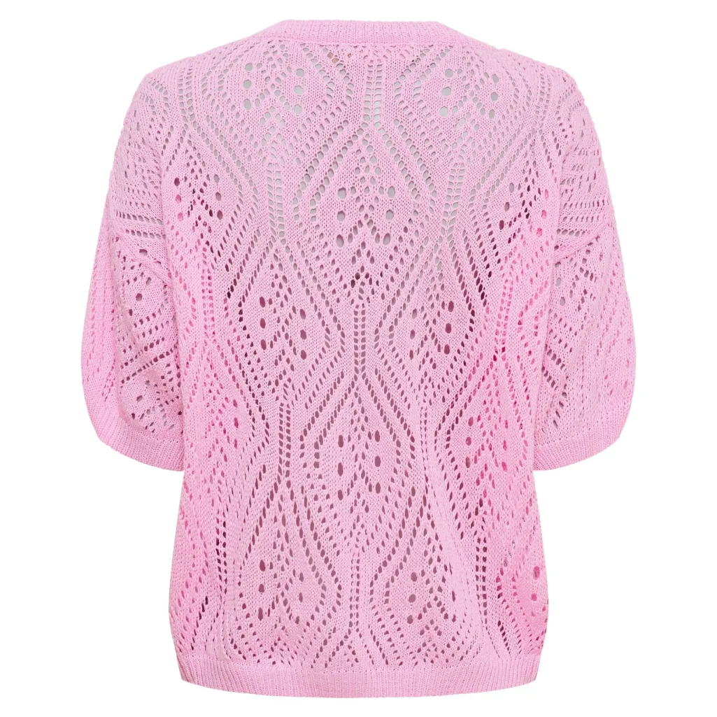 Mdcvina Knit 6592