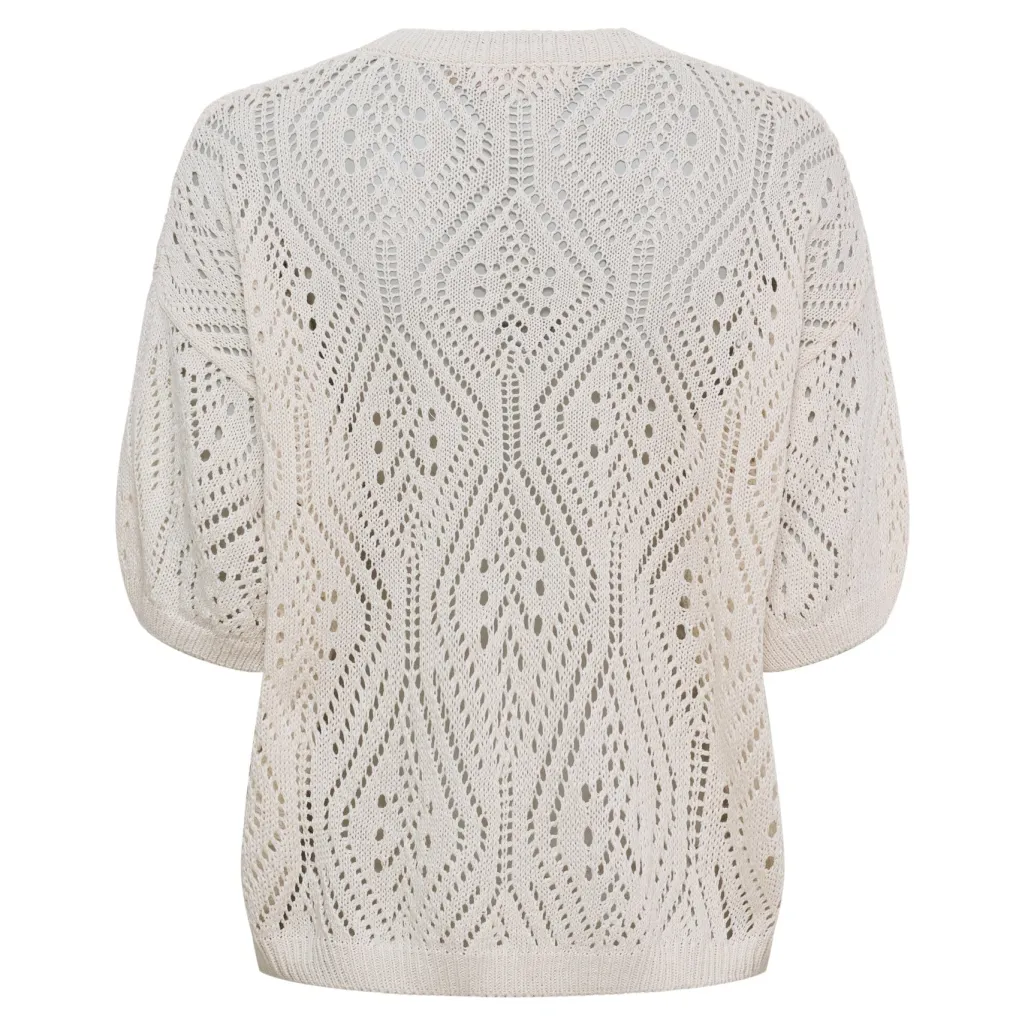 Mdcvina Knit 6592