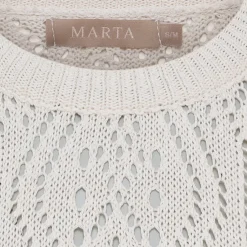 Mdcvina Knit 6592