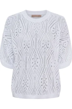 Mdcvina Knit 6592