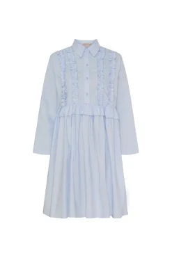 Mdcviolet Dress 94556-1