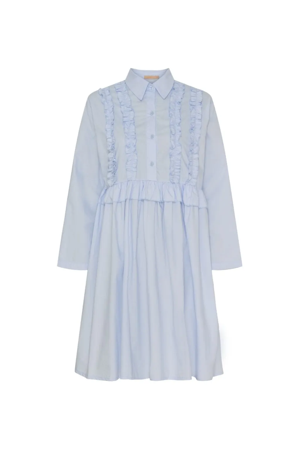 Mdcviolet Dress 94556-1