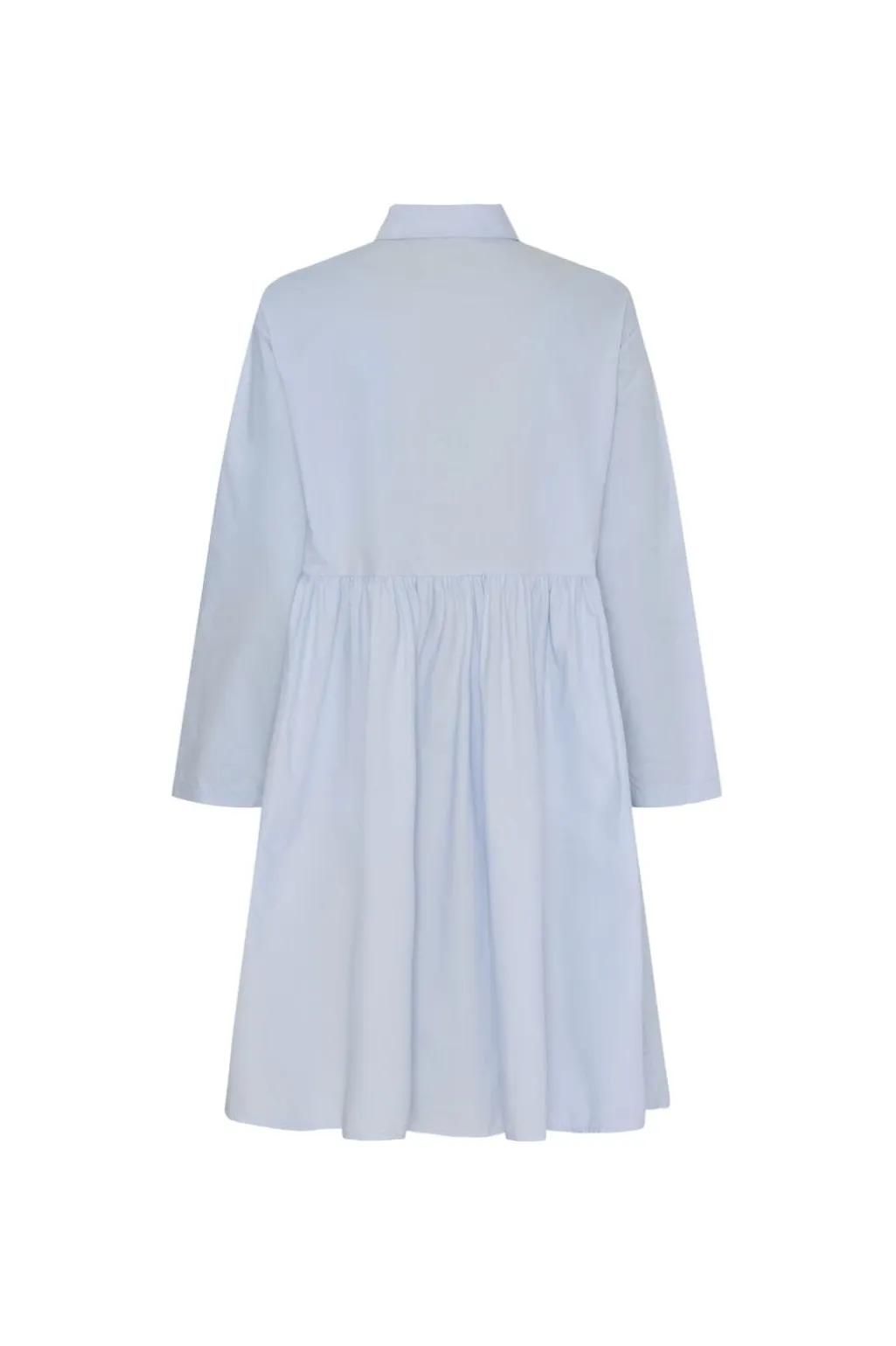 Mdcviolet Dress 94556-1