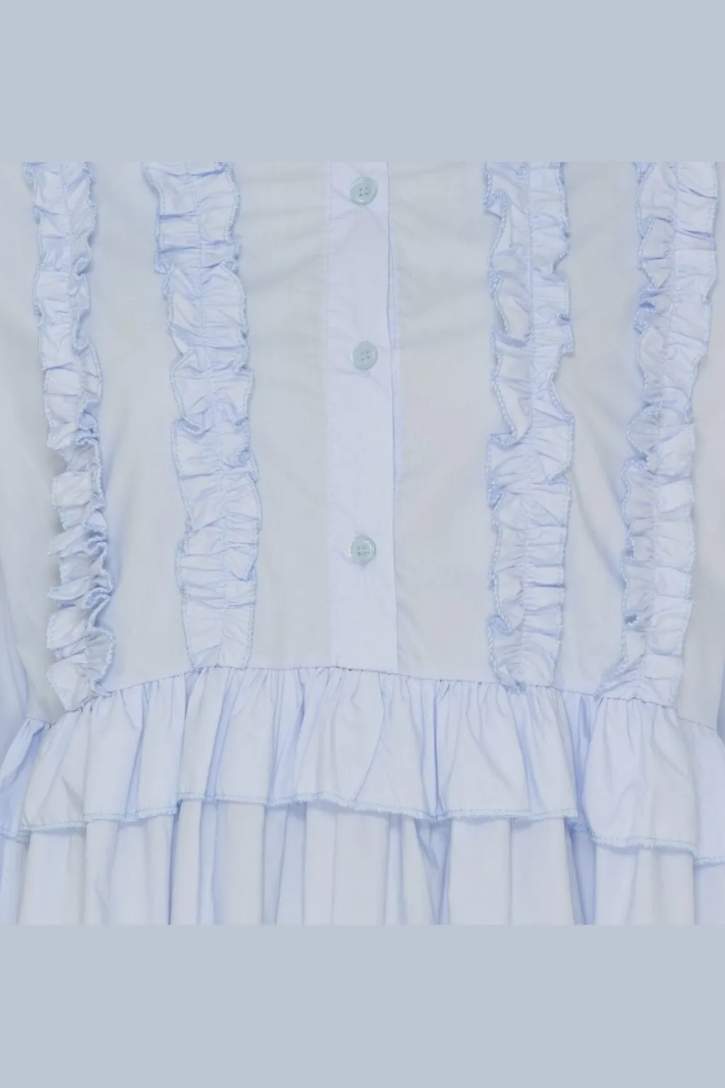 Mdcviolet Dress 94556-1