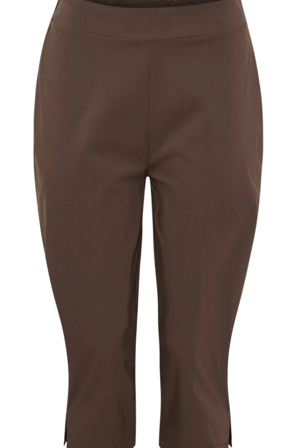 Mdcvivianne Knickers 56720m