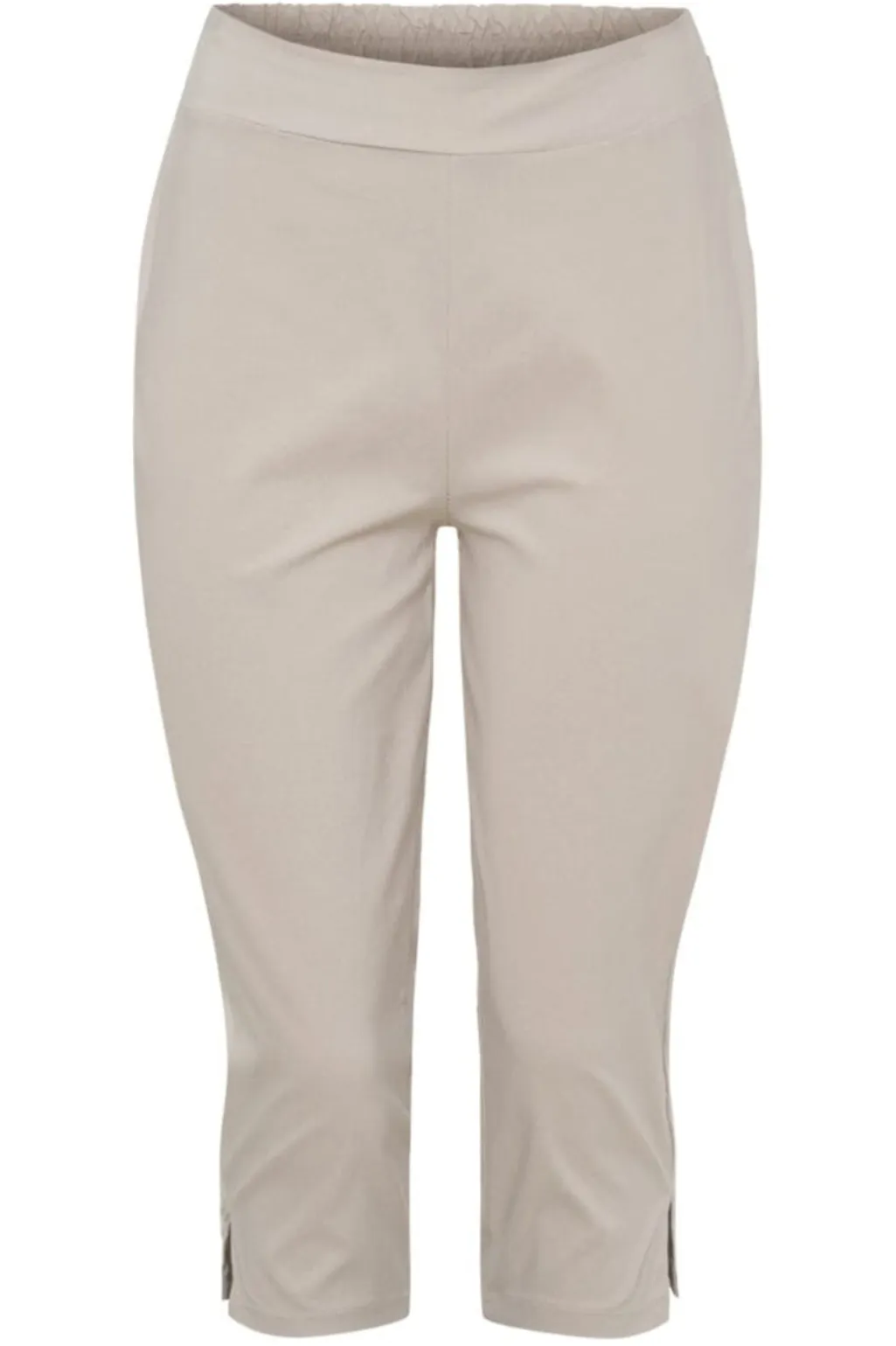 Mdcvivianne Knickers 56720m