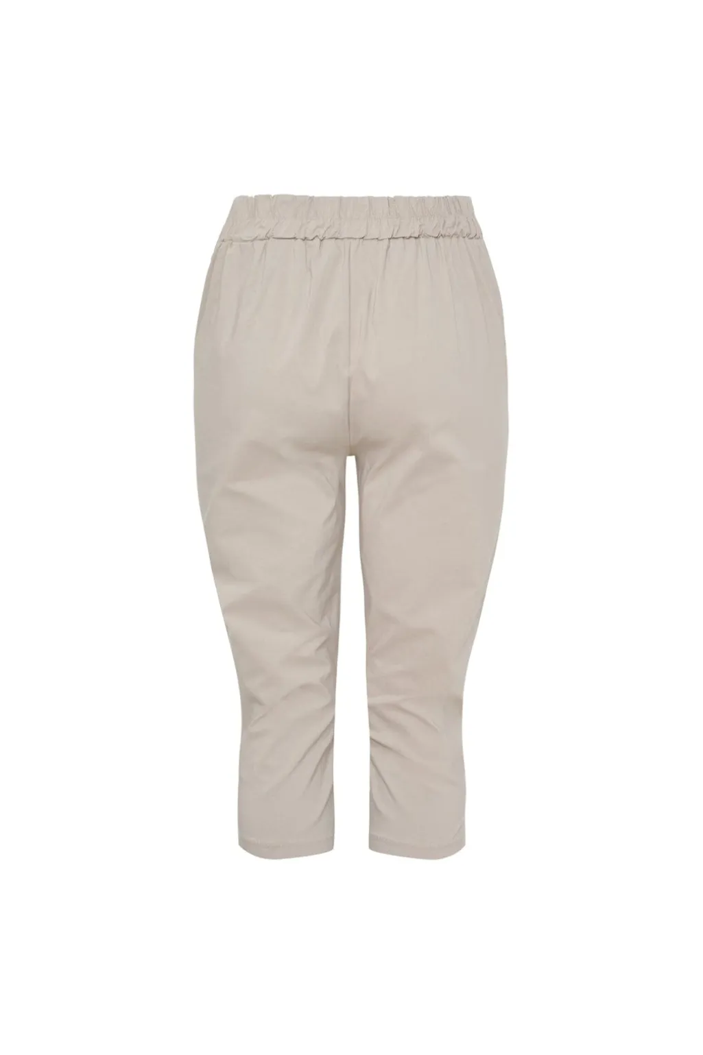 Mdcvivianne Knickers 56720m