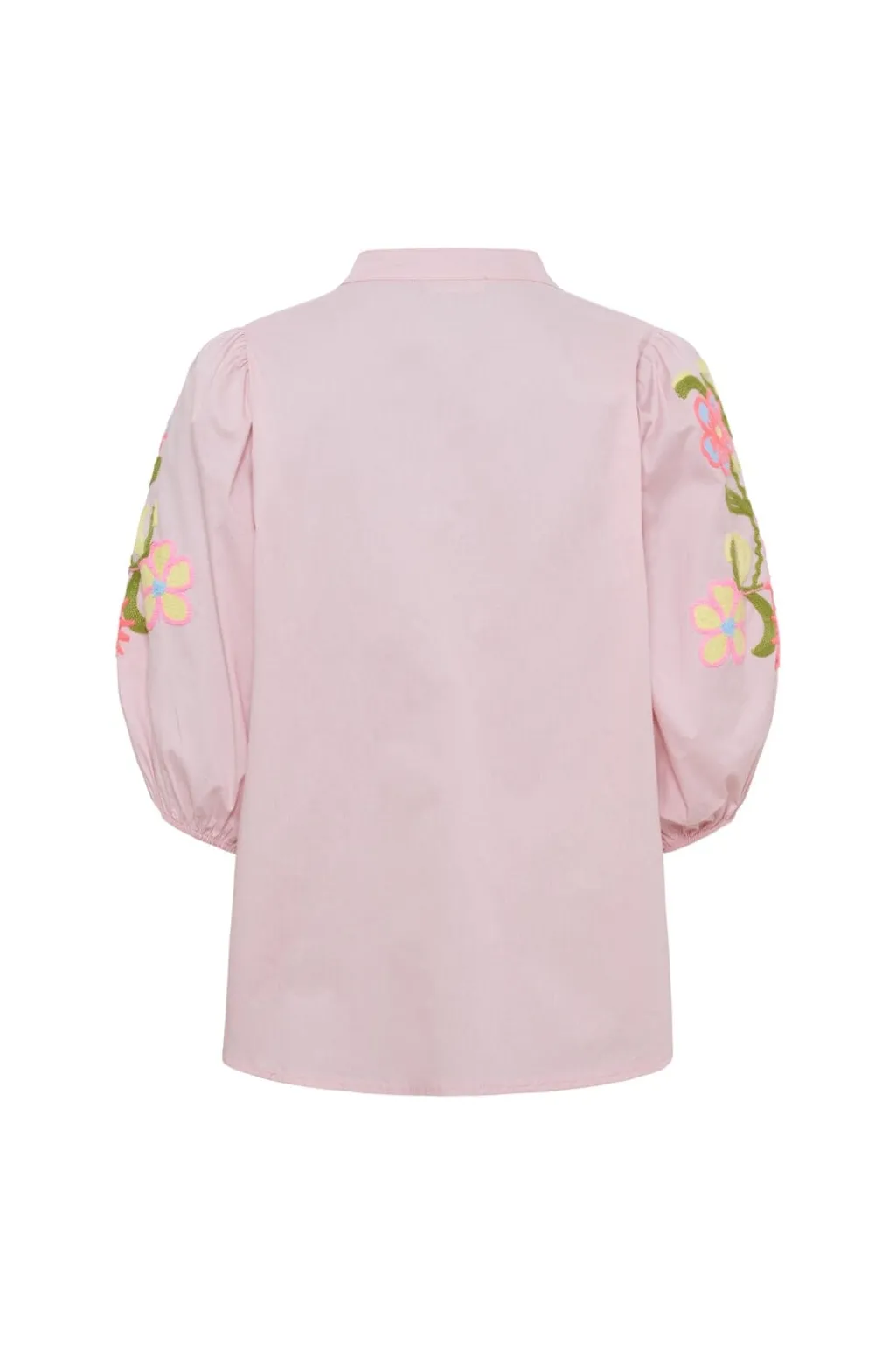 Mdcvivia Shirt 8493