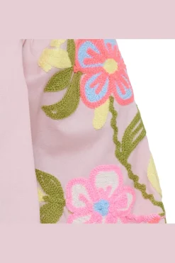 Mdcvivia Shirt 8493