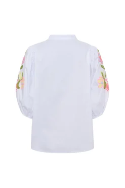 Mdcvivia Shirt 8493