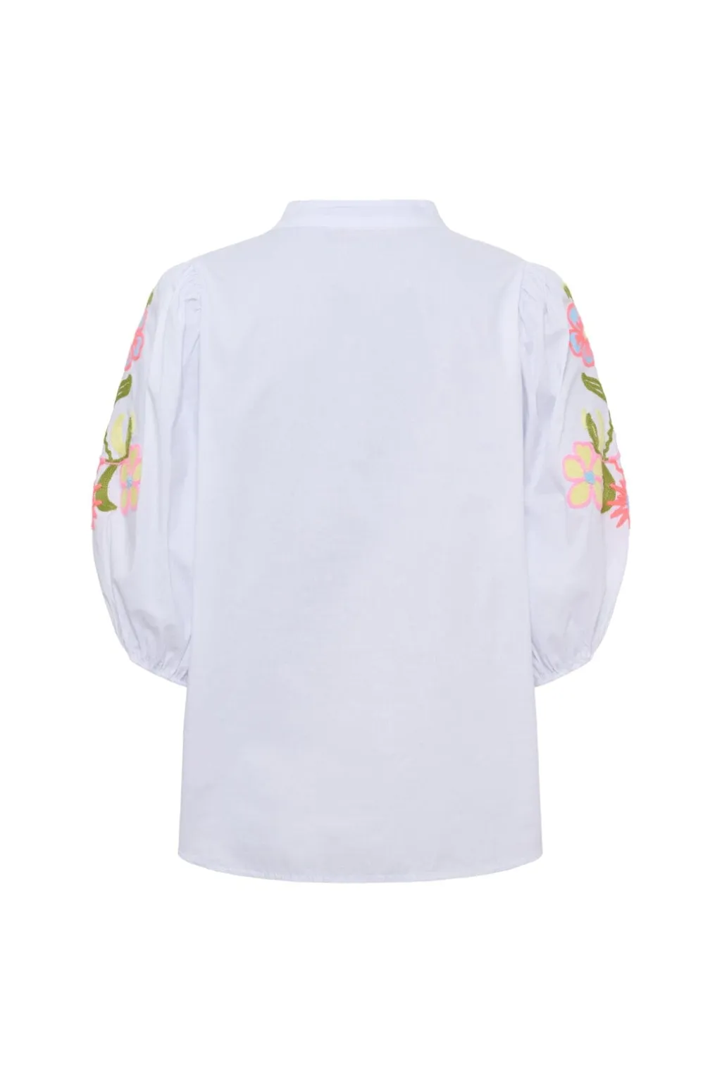 Mdcvivia Shirt 8493