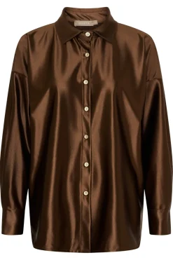 Mdcyara Shirt 6624R