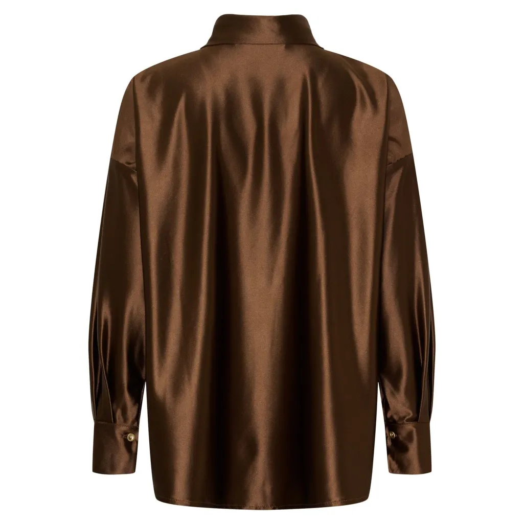 Mdcyara Shirt 6624R