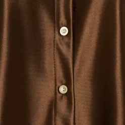 Mdcyara Shirt 6624R